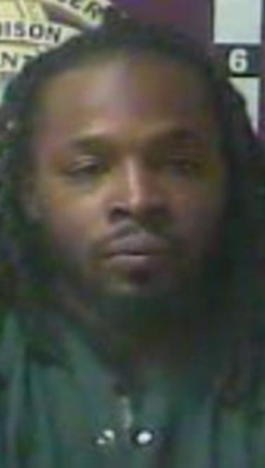 Raymond Crutcher